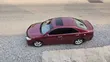 Toyota Camry 2010 - 3