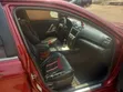 Toyota Camry 2010 - 4