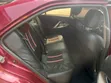 Toyota Camry 2010 - 5