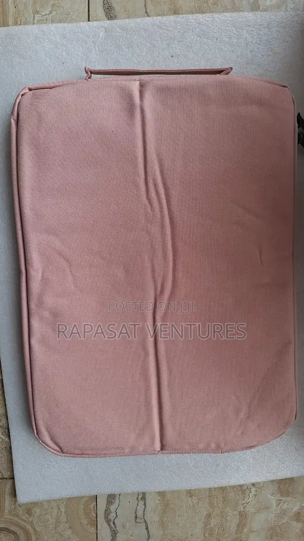3-Side Zip Laptop Sleeve Bag for 13.3", 14", 15.6" - 1