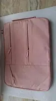 3-Side Zip Laptop Sleeve Bag for 13.3", 14", 15.6" - 2