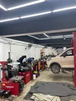 Automotive Mechanic (Nanakrom) - 2