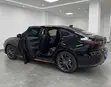 Changan UNI-V 2025 Black - 1