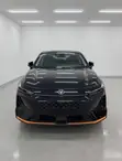 Changan UNI-V 2025 Black - 2
