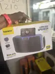 Baseno BAS-075 60W Wireless Speaker - 1
