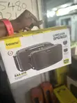 Baseno BAS-075 60W Wireless Speaker - 2