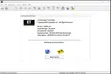 Caterpillar ET 2026, Perkins EST 2026, SIS Software - 1