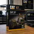 Caterpillar ET 2026, Perkins EST 2026, SIS Software - 2