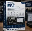 Caterpillar ET 2026, Perkins EST 2026, SIS Software - 3