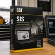 Caterpillar ET 2026, Perkins EST 2026, SIS Software - 4