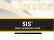Caterpillar ET 2026, Perkins EST 2026, SIS Software - 5