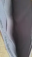 Brand New 3-Side Zipper Sleeve Bag (15.6 inch) - 2