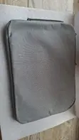 Brand New 3-Side Zipper Sleeve Bag (15.6 inch) - 3