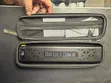 Skulldna Ava Thermal Tattoo Printer - 1