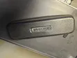 Skulldna Ava Thermal Tattoo Printer - 2