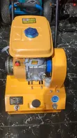 Ryobi Plate Compactor - Brand New - 1