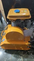 Ryobi Plate Compactor - Brand New - 2