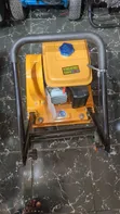 Ryobi Plate Compactor - Brand New - 3