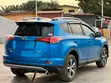 2016 Toyota RAV4 XLE AWD - 2