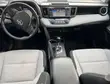 2016 Toyota RAV4 XLE AWD - 4
