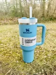 Stanley Tumbler - Hot or Cold - 3