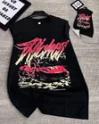 Original Quality Cotton T-Shirts - Wholesale - 1