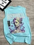 Original Quality Cotton T-Shirts - Wholesale - 2