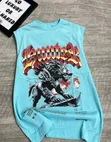 Original Quality Cotton T-Shirts - Wholesale - 3
