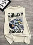 Original Quality Cotton T-Shirts - Wholesale - 4