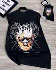 Original Quality Cotton T-Shirts - Wholesale - 5
