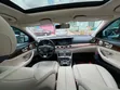 Mercedes-Benz E300 2017 White - 5