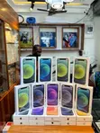 New Apple iPhone 12 64GB - 2