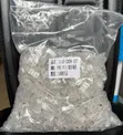 RJ45 Pass Through Connectors (1000pcs) - 1