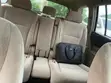 Toyota Highlander Base 2010 Black - 3