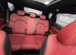 Jetour X70 Plus 2024 White - 5