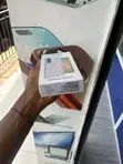 New Samsung Galaxy A56 256GB Pink - 3