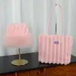 New Style Handbag - 2