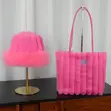 New Style Handbag - 3