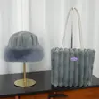 New Style Handbag - 4