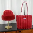 New Style Handbag - 5
