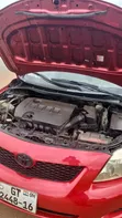 2010 Toyota Corolla LE Sedan - 1