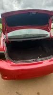 2010 Toyota Corolla LE Sedan - 2