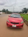 2010 Toyota Corolla LE Sedan - 4