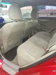2010 Toyota Corolla LE Sedan - 5