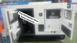 Perkins 35kVA Diesel Generator - Brand New - 2