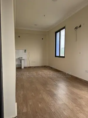 27.5 SQM Office Space for Rent - Asokwa New Road