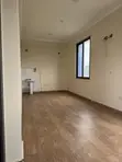 27.5 SQM Office Space for Rent - Asokwa New Road - 1