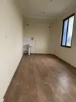 27.5 SQM Office Space for Rent - Asokwa New Road - 2