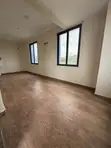 27.5 SQM Office Space for Rent - Asokwa New Road - 3