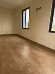 27.5 SQM Office Space for Rent - Asokwa New Road - 4